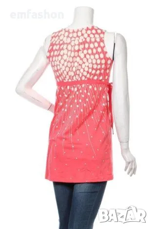 Дамска рокля, туника и потник, снимка 9 - Рокли - 50210103