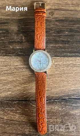 Дамски часовник So&Co