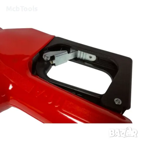 Автоматичен пистолет за дизел или бензин 0-60 l/min, снимка 2 - Други инструменти - 47526789