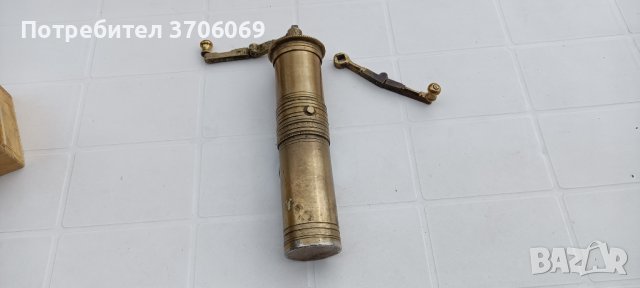 Антикварни предмети , снимка 8 - Антикварни и старинни предмети - 40392083