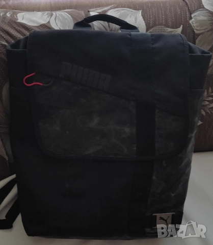 Нова Раница Puma