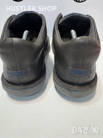 Обувки CAMPER.Номер 42, снимка 6 - Спортно елегантни обувки - 51992120