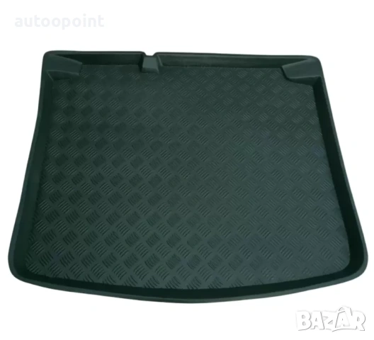 Стелка за багажник за VW Golf IV (1997-2006) - Хечбек