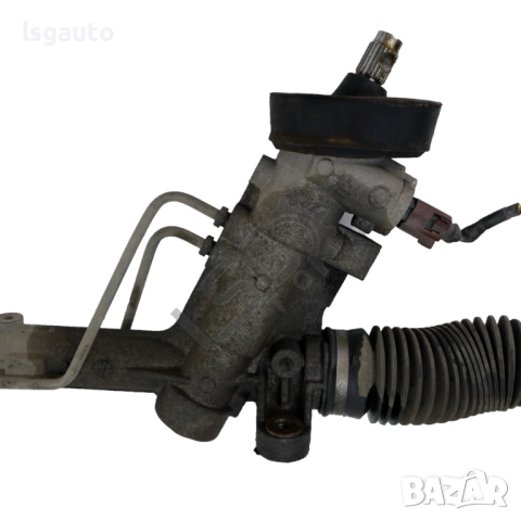 Хидравлична кормилна рейка Skoda Fabia I (6Y) 1999-2008 ID: 151615, снимка 2 - Части - 51994439