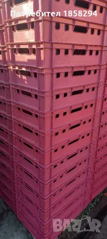 продава нови каси за месо и колбаси.изпраща по еконт., снимка 2 - Друго търговско оборудване - 48371287