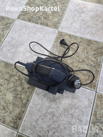 Продавам електрическо ренде OK EP 900 MX, снимка 3 - Други инструменти - 52910036