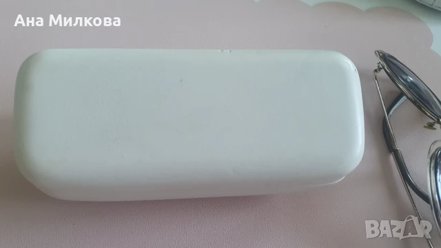 Елегантни Слънчеви Очила Chloé CE 120S, снимка 2 - Слънчеви и диоптрични очила - 50800304