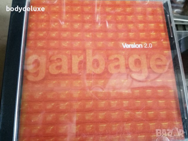 аудио дискове, снимка 7 - CD дискове - 27947642