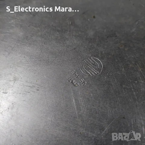 Тенджера под налягане , снимка 6 - Съдове за готвене - 47700399