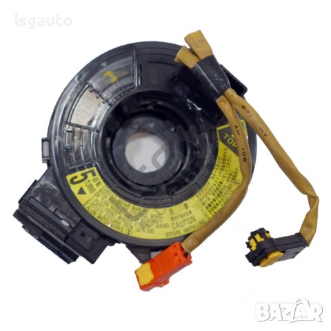 Лентов кабел Toyota Corolla 2001-2006 ID:112622