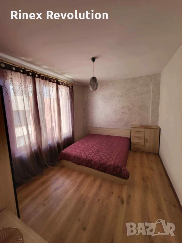 Двустаен апартамент под наем в село Марково, снимка 15 - Апартаменти - 53878869