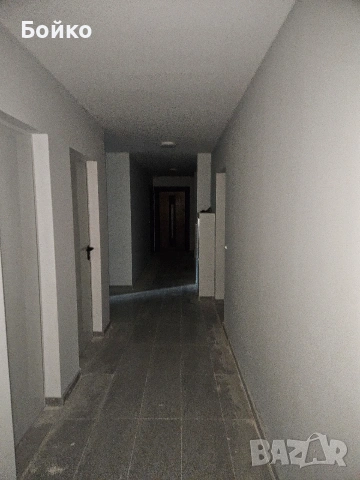 продавам едно стаин.топол.нов., снимка 4 - Апартаменти - 54297108