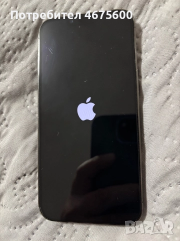 iPhone 13 pro, снимка 4 - Apple iPhone - 52789464
