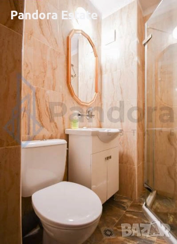 2-СТАЕН апартамент под наем, гр. София, кв.Дървеница, снимка 7 - Апартаменти - 52478190