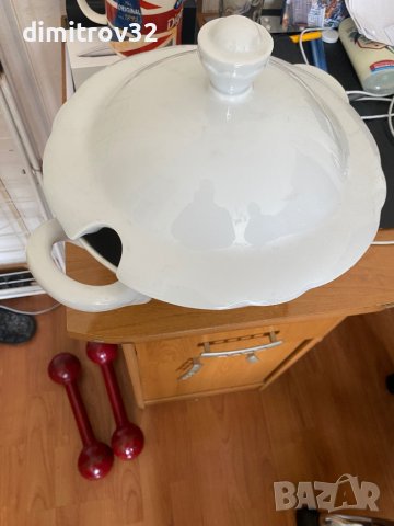 Немски супник