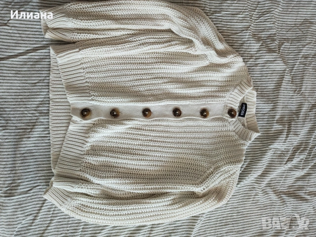 Подарявам дамски дрехи, снимка 7 - Други - 54100223