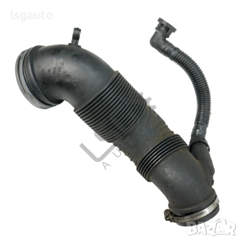 Тръба въздух Volkswagen Tiguan I 2007-2015 ID:147993