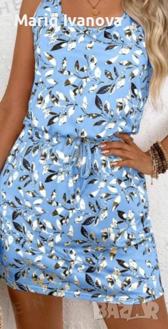  гащеризон с връзка в кръста. 