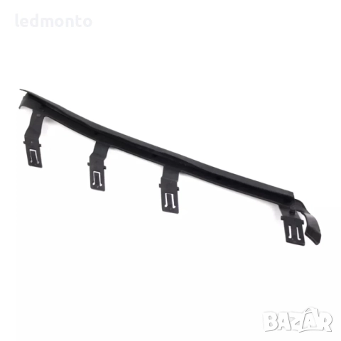 Уплътнения за Фарове BMW X3 E83 (2004–2010), снимка 4 - Части - 51457462