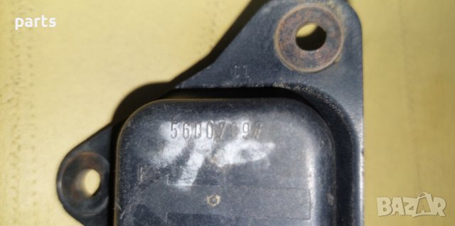 Сензор SRS - Датчик Аербег Гранд Чероки 4.0 - 5.2 Jeep Grand Cherokee 56007097 N, снимка 3 - Части - 40671974