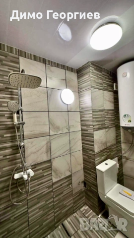 Покриви, апартаменти, изолации – професионално и бързо.Превърнете дома си в мечта с нашите услуг, снимка 13 - Ремонти на покриви - 53870644