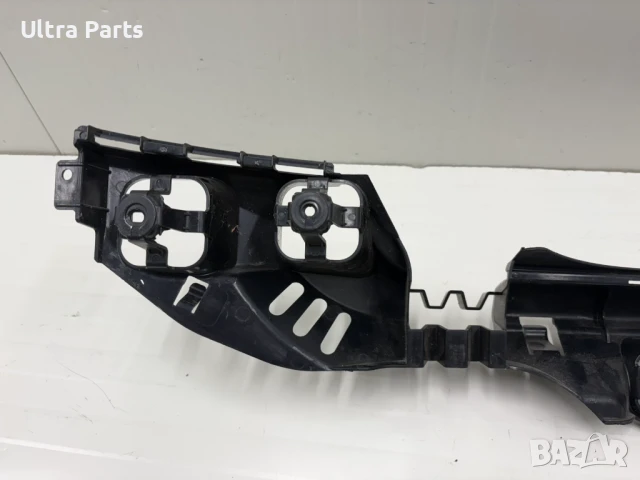 Оригинален заден абсорбер/PVC Водач задна броня за BMW F22 F87 7285532, снимка 5 - Части - 50467748