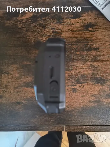 ULEFONE Armor 33 Pro , снимка 4 - Телефони с две сим карти - 56481107