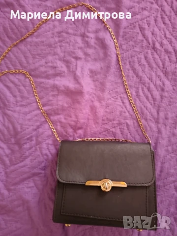Дамски чанти , снимка 1