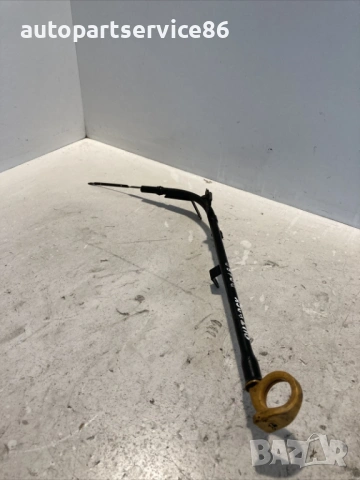 Мерителна пръчка за масло за Subaru Outback 2.0 Дизел (2010) 