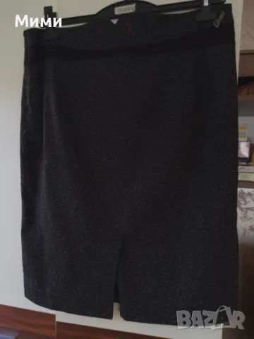 Елегантен костюм на Danini, снимка 10 - Костюми - 49427132