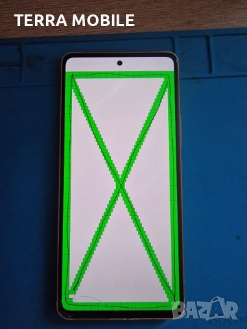 Samsung A53 [ЧАСТИ]