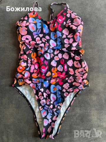 Бански, снимка 2 - Бельо - 51011946