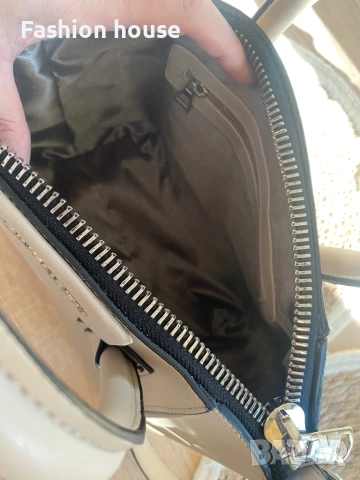 Givenshy дамска чанта, снимка 4 - Чанти - 52801511