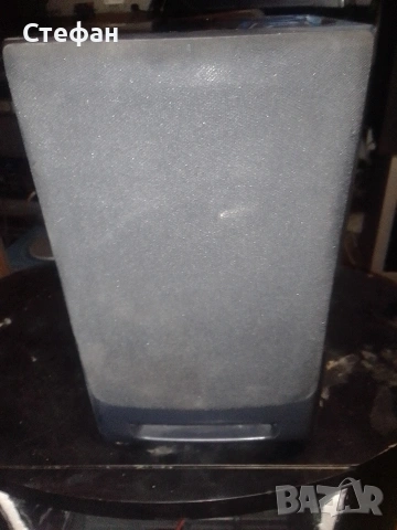 тонколона , снимка 5 - Тонколони - 53137272