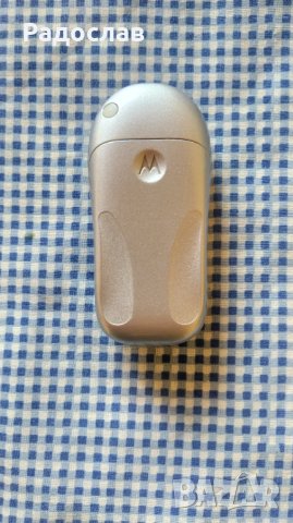 Motorola телефон с копчета , снимка 3 - Motorola - 42138492