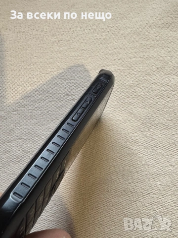 Samsung Xcover 550 , samsung sm-b550h , Samsung Galaxy Xcover, снимка 7 - Samsung - 53196986