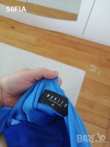 Mohitto 38 M L, снимка 2 - Рокли - 37757359