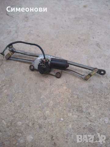 Продавам Ел. мотор за чистачките за Citroen Xantia 01.1998  , снимка 7 - Части - 37903094