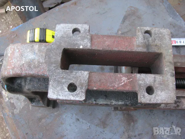 менгеме, снимка 5 - Менгемета - 49883535