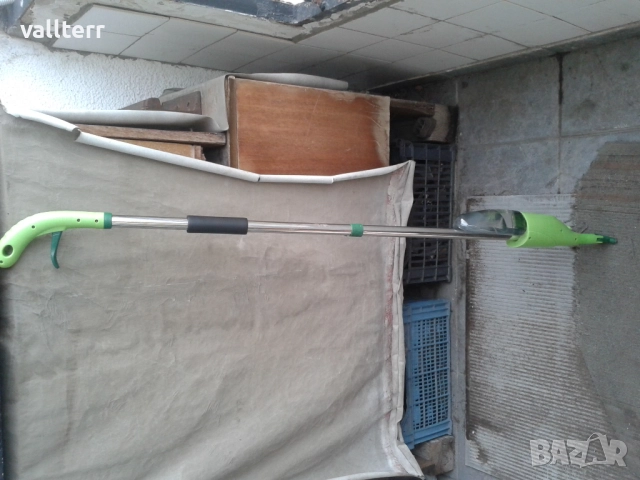 шадраван,коледни декорации,сушуар,инструмент гайки , снимка 18 - Декорация за дома - 52537357