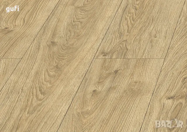 Ламинат Дъб Амелия 40604
