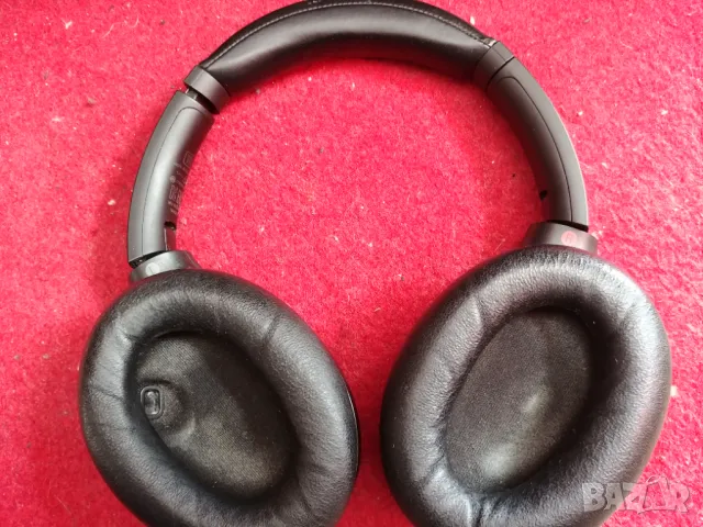 слушалки SONY WH-1000XM4, снимка 8 - Bluetooth слушалки - 48602906