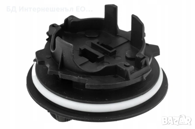 1226200 ,1300636277, 9196415 Фасунга за къси светлини H7 Opel Corsa C, Meriva A, снимка 2 - Части - 50919903