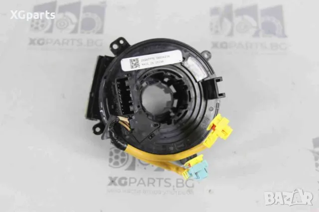 Лентов кабел за Opel Insignia A (2008-2013) 25947775