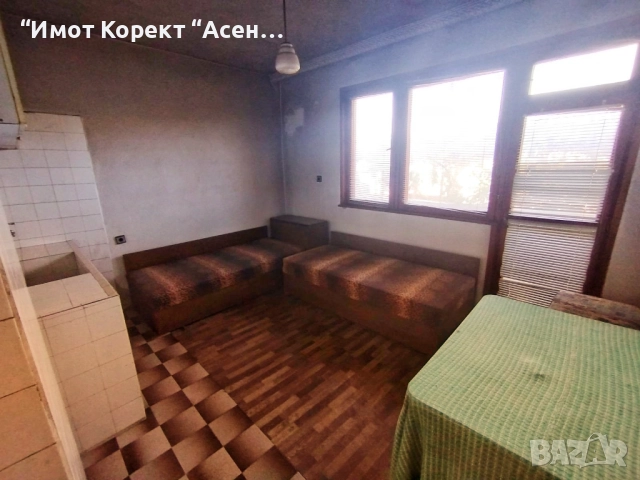 Имот Корект продава Къща с. Конуш, обл. Пловдив , снимка 9 - Къщи - 51545717