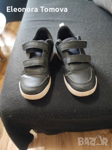 Маратонки и апрески за момче, снимка 5 - Детски маратонки - 44289729