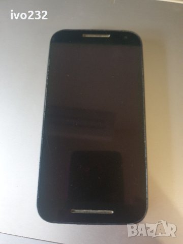 motorola xt1541, снимка 4 - Motorola - 38111228