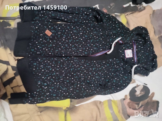 спортни оригинални горници