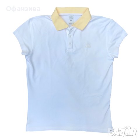  Helly Hansen  Дамска Тениска / M / Оригинал, снимка 2 - Тениски - 40508514