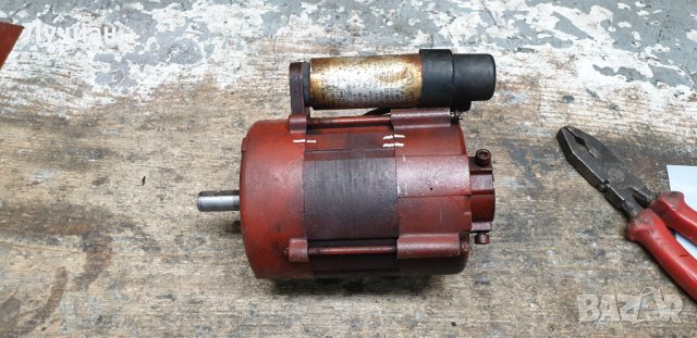 Пренавиване на ел. двигатели, снимка 4 - Други услуги - 33743454